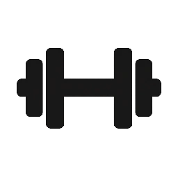 StrongStill