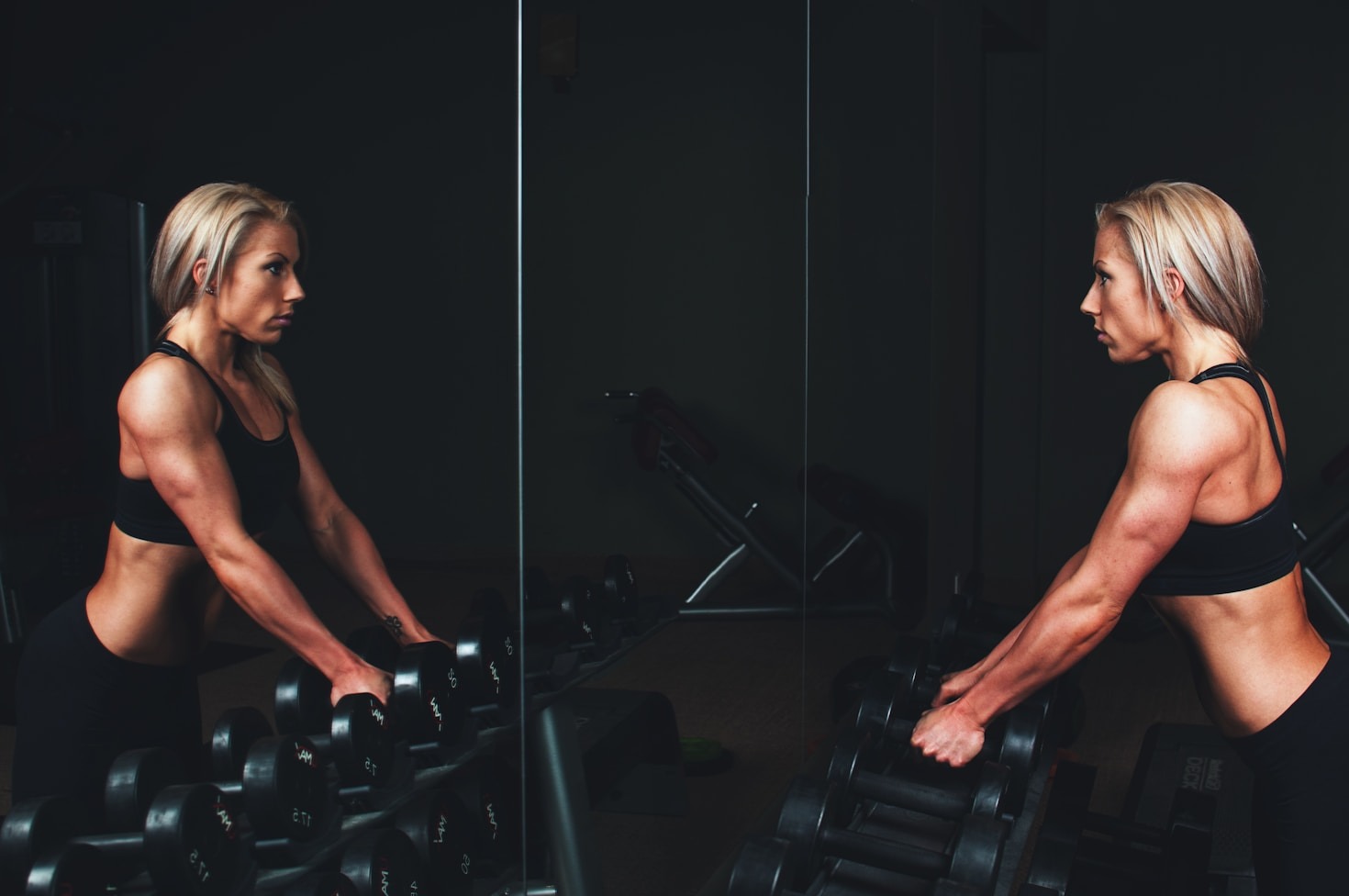 Why Strength Matters for a Quality Life After 50