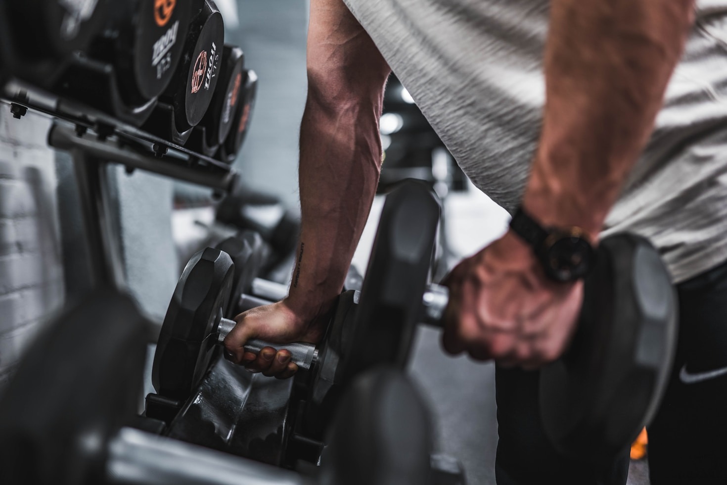 Your Guide to Sustainable Fitness for Seniors